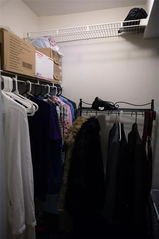 1604 Wingate Way, Sandy Springs, Georgia 30350, 1 Bedroom Bedrooms, ,1 BathroomBathrooms,Residential,Sold,1604 Wingate Way,6777638