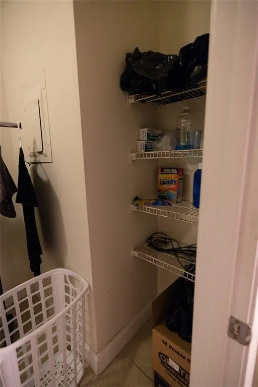 1604 Wingate Way, Sandy Springs, Georgia 30350, 1 Bedroom Bedrooms, ,1 BathroomBathrooms,Residential,Sold,1604 Wingate Way,6777638