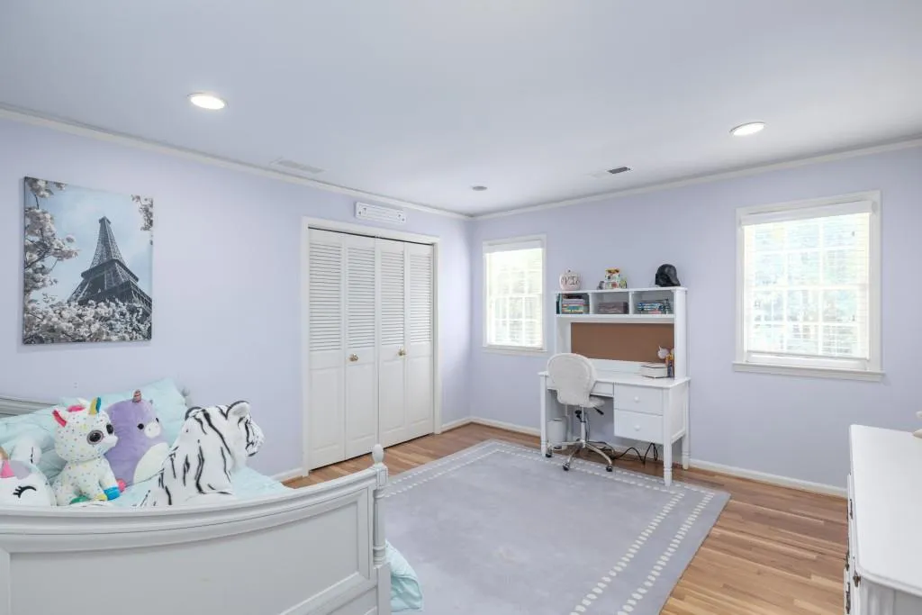 465 Cambridge Way, Sandy Springs, Georgia 30328, 4 Bedrooms Bedrooms, ,2 BathroomsBathrooms,Residential,Sold,465 Cambridge Way,7067377