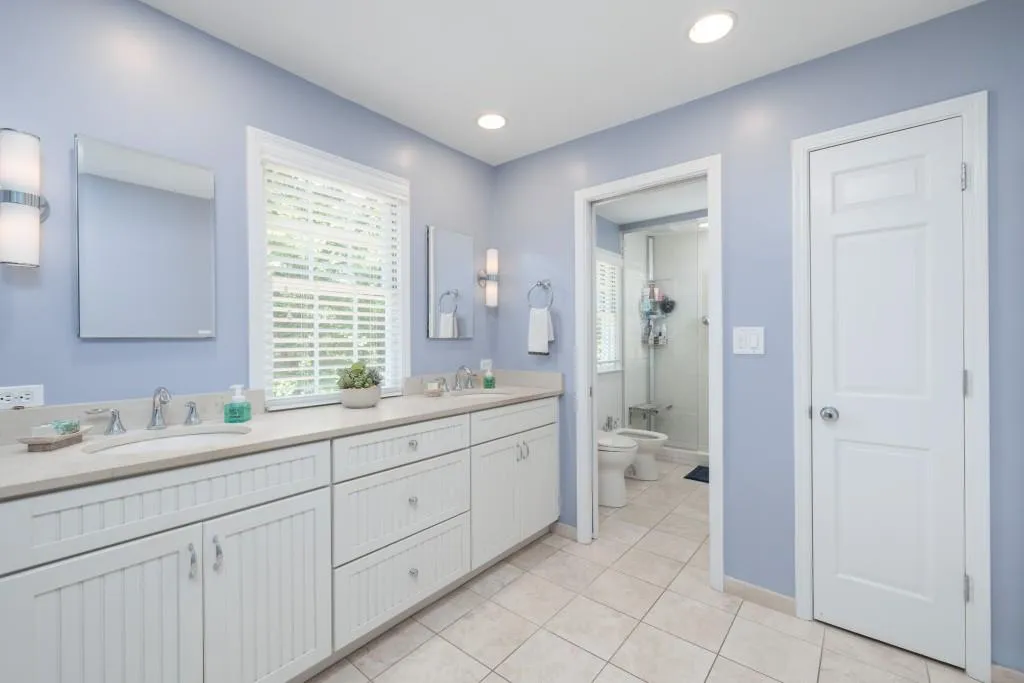 465 Cambridge Way, Sandy Springs, Georgia 30328, 4 Bedrooms Bedrooms, ,2 BathroomsBathrooms,Residential,Sold,465 Cambridge Way,7067377