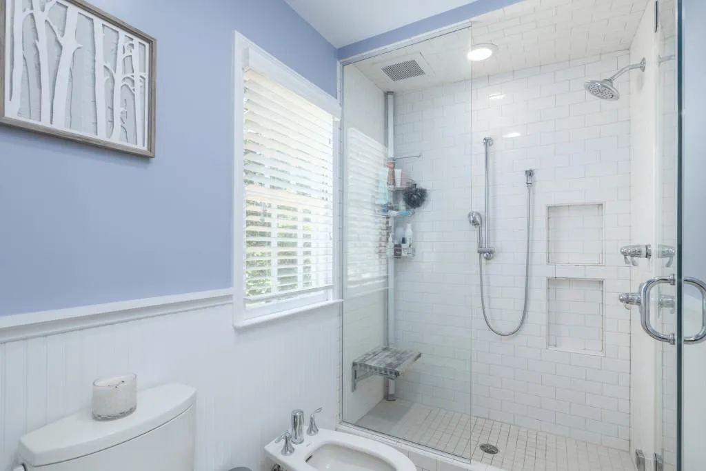 465 Cambridge Way, Sandy Springs, Georgia 30328, 4 Bedrooms Bedrooms, ,2 BathroomsBathrooms,Residential,Sold,465 Cambridge Way,7067377