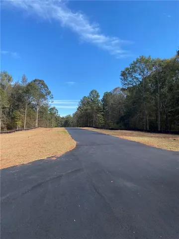 2000 Oconee River Drive, Jefferson, Georgia 30549