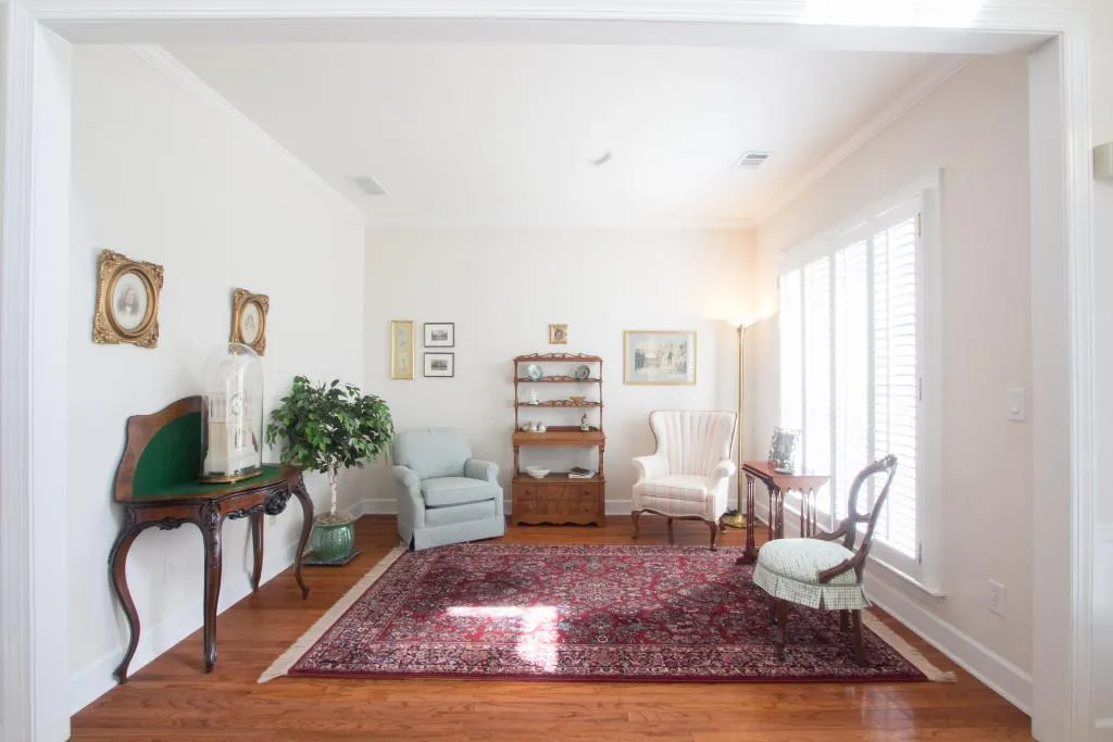 4760 Rosebrook Place Se, Atlanta, Georgia 30339, 4 Bedrooms Bedrooms, ,3 BathroomsBathrooms,Residential,Sold,4760 Rosebrook Place Se,5597404