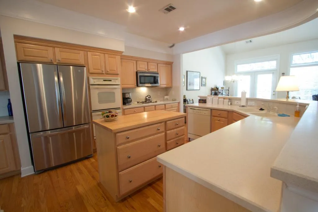 4760 Rosebrook Place Se, Atlanta, Georgia 30339, 4 Bedrooms Bedrooms, ,3 BathroomsBathrooms,Residential,Sold,4760 Rosebrook Place Se,5597404