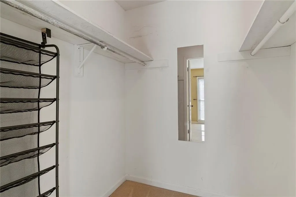 501 Brandywine Circle, Sandy Springs, Georgia 30350, 3 Bedrooms Bedrooms, ,2 BathroomsBathrooms,Residential,Sold,501 Brandywine Circle,6849930