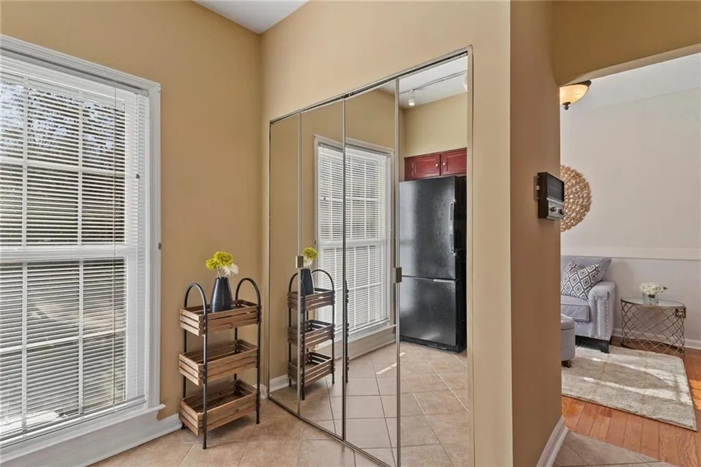 501 Brandywine Circle, Sandy Springs, Georgia 30350, 3 Bedrooms Bedrooms, ,2 BathroomsBathrooms,Residential,Sold,501 Brandywine Circle,6849930