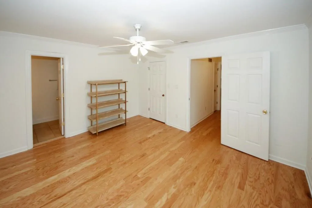 33 Mount Vernon Circle, Sandy Springs, Georgia 30338, 2 Bedrooms Bedrooms, ,2 BathroomsBathrooms,Residential,Sold,33 Mount Vernon Circle,7162996