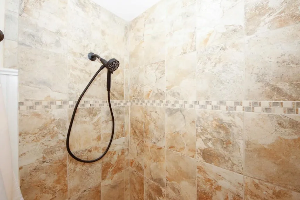 33 Mount Vernon Circle, Sandy Springs, Georgia 30338, 2 Bedrooms Bedrooms, ,2 BathroomsBathrooms,Residential,Sold,33 Mount Vernon Circle,7162996