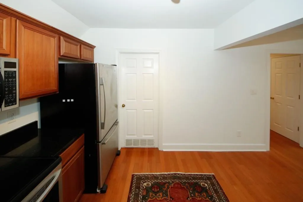 33 Mount Vernon Circle, Sandy Springs, Georgia 30338, 2 Bedrooms Bedrooms, ,2 BathroomsBathrooms,Residential,Sold,33 Mount Vernon Circle,7162996