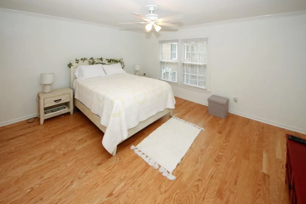 33 Mount Vernon Circle, Sandy Springs, Georgia 30338, 2 Bedrooms Bedrooms, ,2 BathroomsBathrooms,Residential,Sold,33 Mount Vernon Circle,7162996