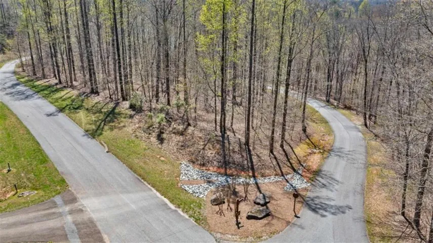 253 N Laceola Road, Cleveland, Georgia 30528