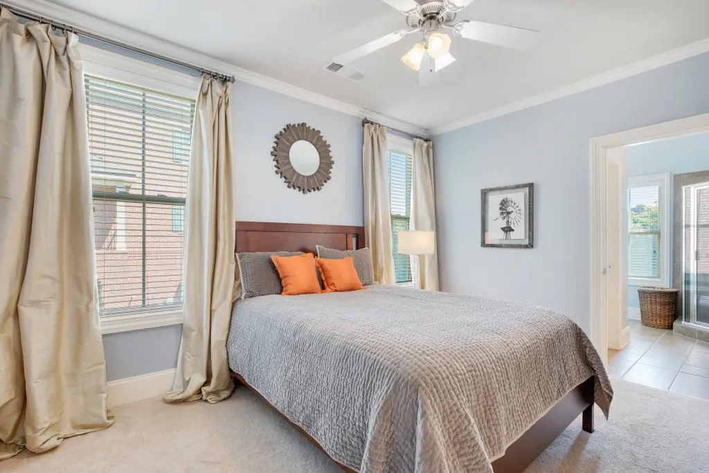 218 Le Gran View, Atlanta, Georgia 30328, 2 Bedrooms Bedrooms, ,2 BathroomsBathrooms,Residential,Sold,218 Le Gran View,6776364