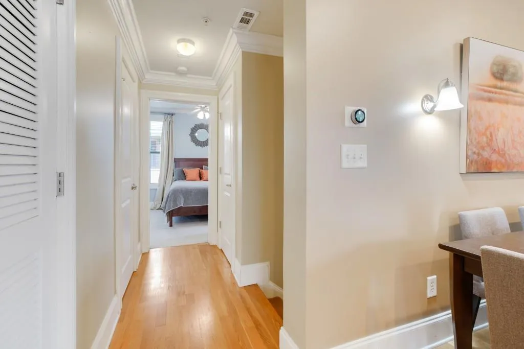 218 Le Gran View, Atlanta, Georgia 30328, 2 Bedrooms Bedrooms, ,2 BathroomsBathrooms,Residential,Sold,218 Le Gran View,6776364