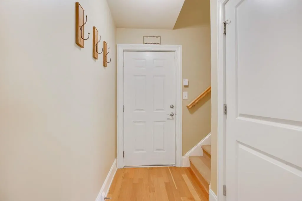 218 Le Gran View, Atlanta, Georgia 30328, 2 Bedrooms Bedrooms, ,2 BathroomsBathrooms,Residential,Sold,218 Le Gran View,6776364