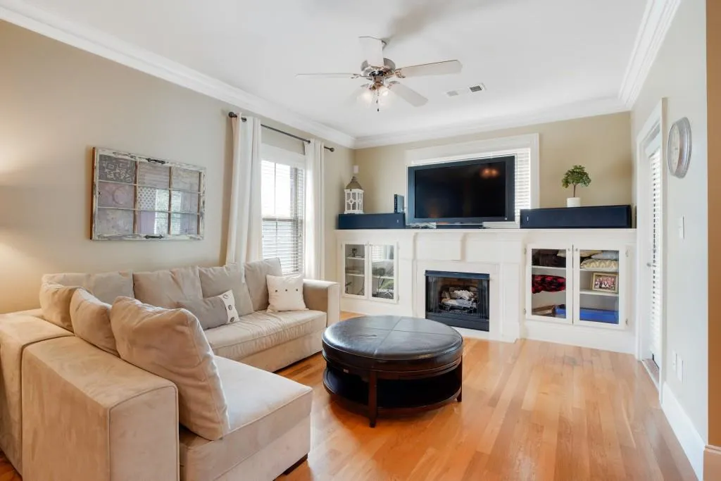 218 Le Gran View, Atlanta, Georgia 30328, 2 Bedrooms Bedrooms, ,2 BathroomsBathrooms,Residential,Sold,218 Le Gran View,6776364