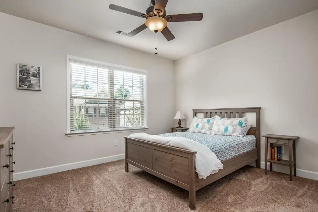 124 Barkley Lane, Sandy Springs, Georgia 30328, 3 Bedrooms Bedrooms, ,3 BathroomsBathrooms,Residential,Sold,124 Barkley Lane,5905276