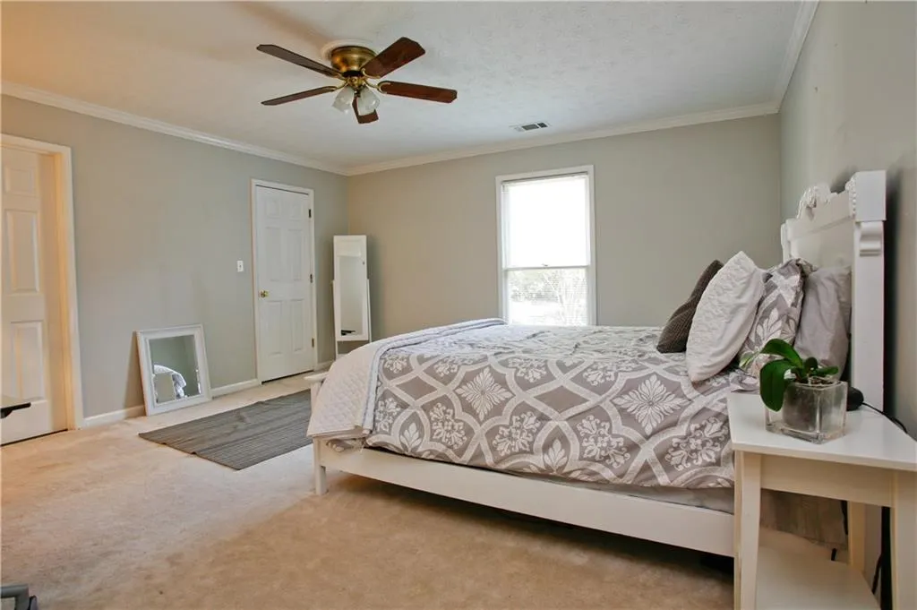 5025 Oak Bluff Court, Sandy Springs, Georgia 30350, 6 Bedrooms Bedrooms, ,4 BathroomsBathrooms,Residential,Sold,5025 Oak Bluff Court,6049727