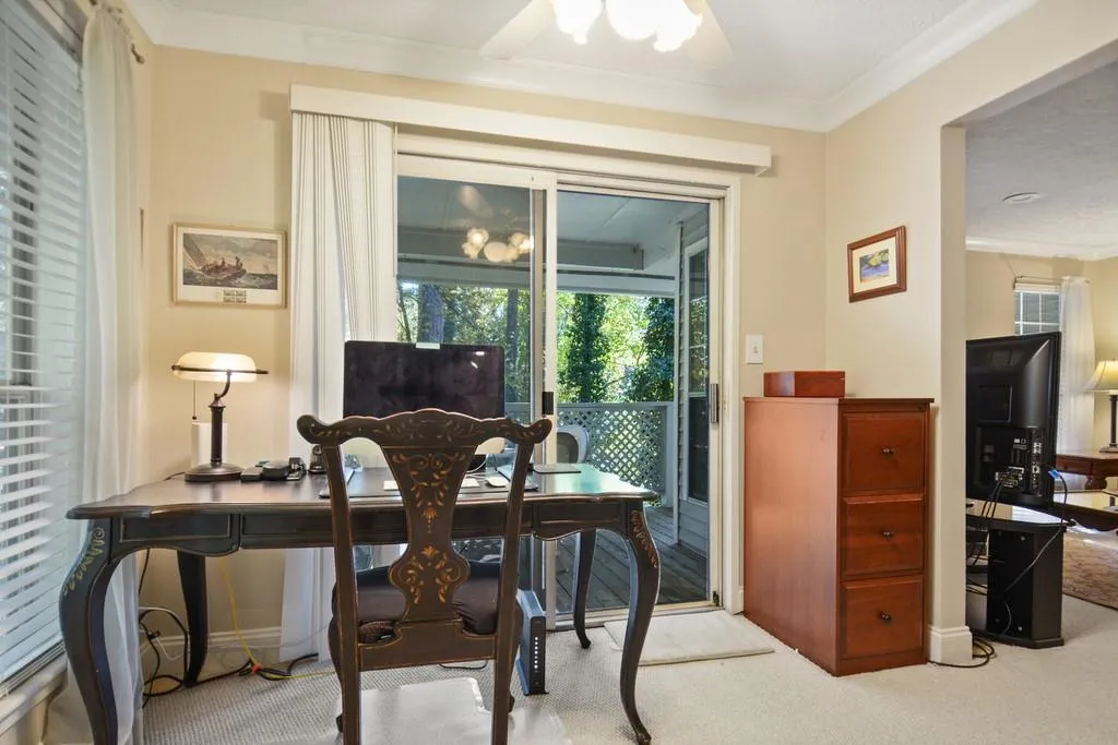 6802 Glenridge Drive Unit C, Atlanta, Georgia 30328, 2 Bedrooms Bedrooms, ,2 BathroomsBathrooms,Residential,Sold,6802 Glenridge Drive Unit C,6816907