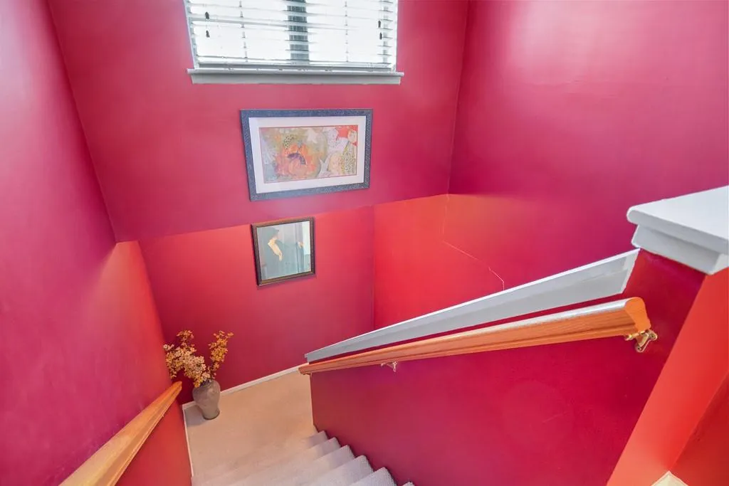 6802 Glenridge Drive Unit C, Atlanta, Georgia 30328, 2 Bedrooms Bedrooms, ,2 BathroomsBathrooms,Residential,Sold,6802 Glenridge Drive Unit C,6816907