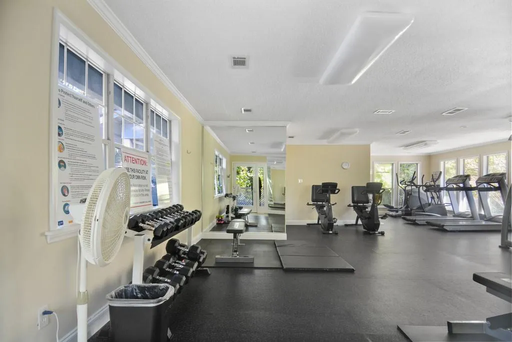 6802 Glenridge Drive Unit C, Atlanta, Georgia 30328, 2 Bedrooms Bedrooms, ,2 BathroomsBathrooms,Residential,Sold,6802 Glenridge Drive Unit C,6816907