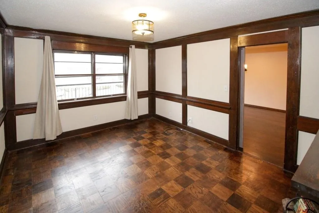 6851 Roswell Road Unit D-11, Sandy Springs, Georgia 30328, 3 Bedrooms Bedrooms, ,2 BathroomsBathrooms,Residential,Sold,6851 Roswell Road Unit D-11,5967743