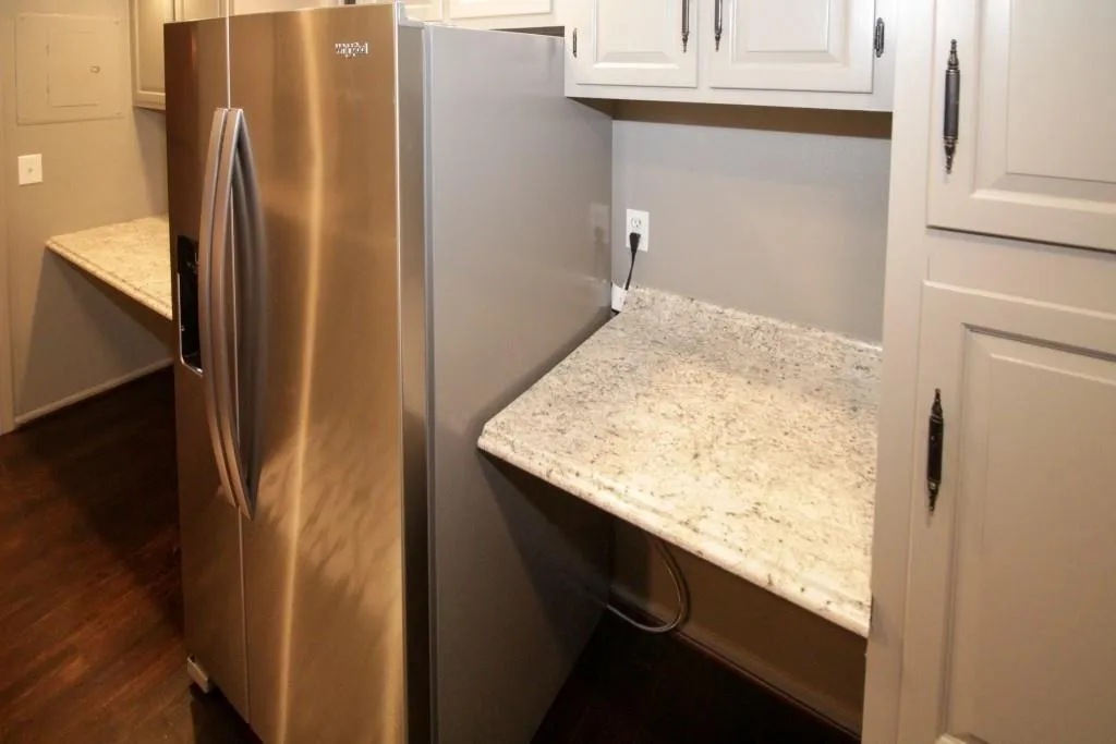 6851 Roswell Road Unit D-11, Sandy Springs, Georgia 30328, 3 Bedrooms Bedrooms, ,2 BathroomsBathrooms,Residential,Sold,6851 Roswell Road Unit D-11,5967743