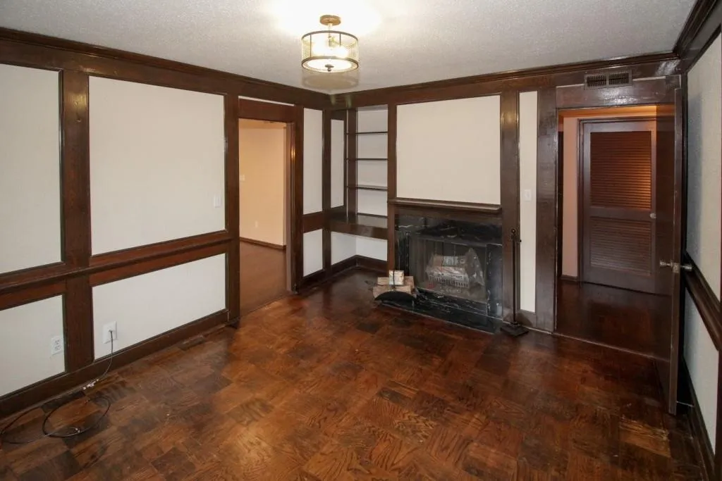 6851 Roswell Road Unit D-11, Sandy Springs, Georgia 30328, 3 Bedrooms Bedrooms, ,2 BathroomsBathrooms,Residential,Sold,6851 Roswell Road Unit D-11,5967743