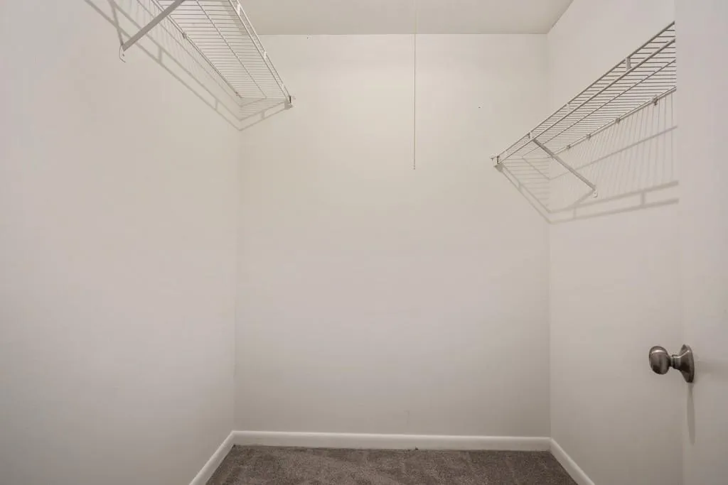 5151 Roswell Road Unit 8, Atlanta, Georgia 30342, 2 Bedrooms Bedrooms, ,2 BathroomsBathrooms,Residential,Sold,5151 Roswell Road Unit 8,6110007