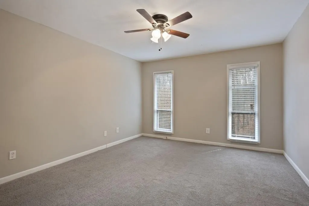 5151 Roswell Road Unit 8, Atlanta, Georgia 30342, 2 Bedrooms Bedrooms, ,2 BathroomsBathrooms,Residential,Sold,5151 Roswell Road Unit 8,6110007