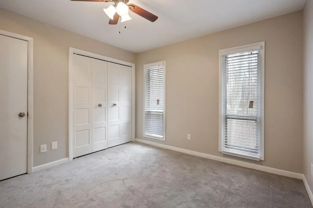 5151 Roswell Road Unit 8, Atlanta, Georgia 30342, 2 Bedrooms Bedrooms, ,2 BathroomsBathrooms,Residential,Sold,5151 Roswell Road Unit 8,6110007