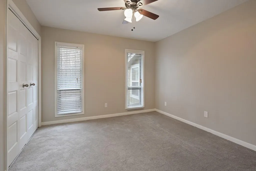 5151 Roswell Road Unit 8, Atlanta, Georgia 30342, 2 Bedrooms Bedrooms, ,2 BathroomsBathrooms,Residential,Sold,5151 Roswell Road Unit 8,6110007