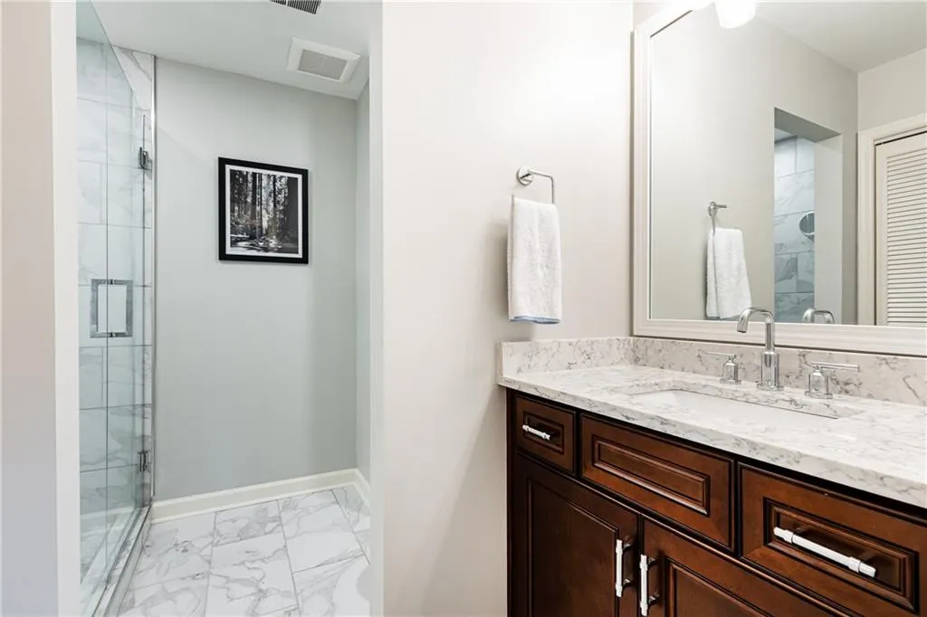 4620 Wieuca Road Ne Unit 25, Atlanta, Georgia 30342, 3 Bedrooms Bedrooms, ,2 BathroomsBathrooms,Residential,For Sale,4620 Wieuca Road Ne Unit 25,7671453