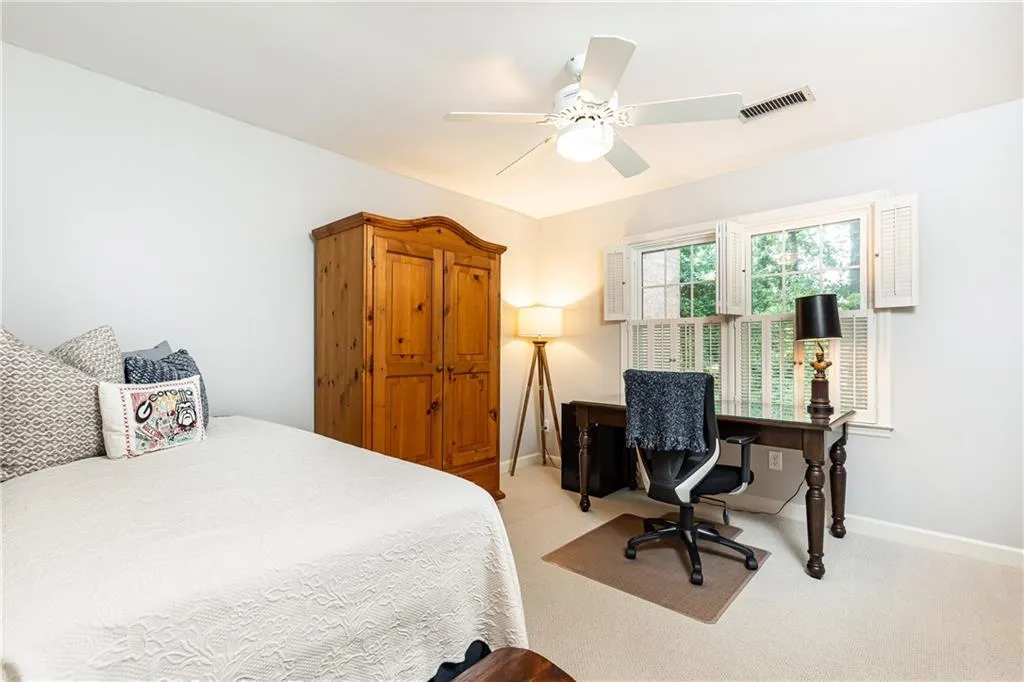 4620 Wieuca Road Ne Unit 25, Atlanta, Georgia 30342, 3 Bedrooms Bedrooms, ,2 BathroomsBathrooms,Residential,For Sale,4620 Wieuca Road Ne Unit 25,7671453