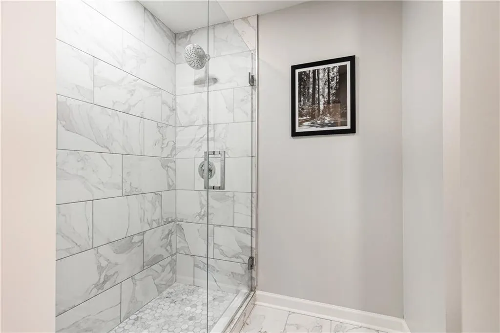 4620 Wieuca Road Ne Unit 25, Atlanta, Georgia 30342, 3 Bedrooms Bedrooms, ,2 BathroomsBathrooms,Residential,For Sale,4620 Wieuca Road Ne Unit 25,7671453