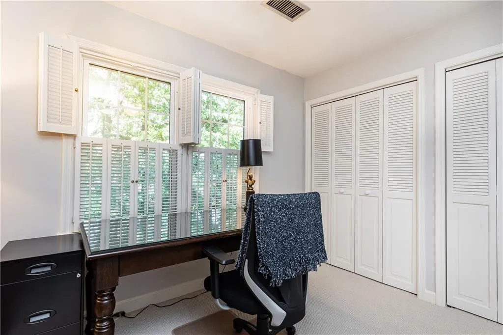 4620 Wieuca Road Ne Unit 25, Atlanta, Georgia 30342, 3 Bedrooms Bedrooms, ,2 BathroomsBathrooms,Residential,For Sale,4620 Wieuca Road Ne Unit 25,7671453