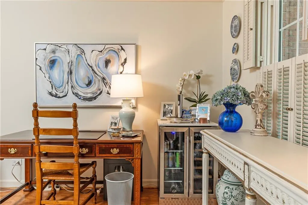 4620 Wieuca Road Ne Unit 25, Atlanta, Georgia 30342, 3 Bedrooms Bedrooms, ,2 BathroomsBathrooms,Residential,For Sale,4620 Wieuca Road Ne Unit 25,7671453