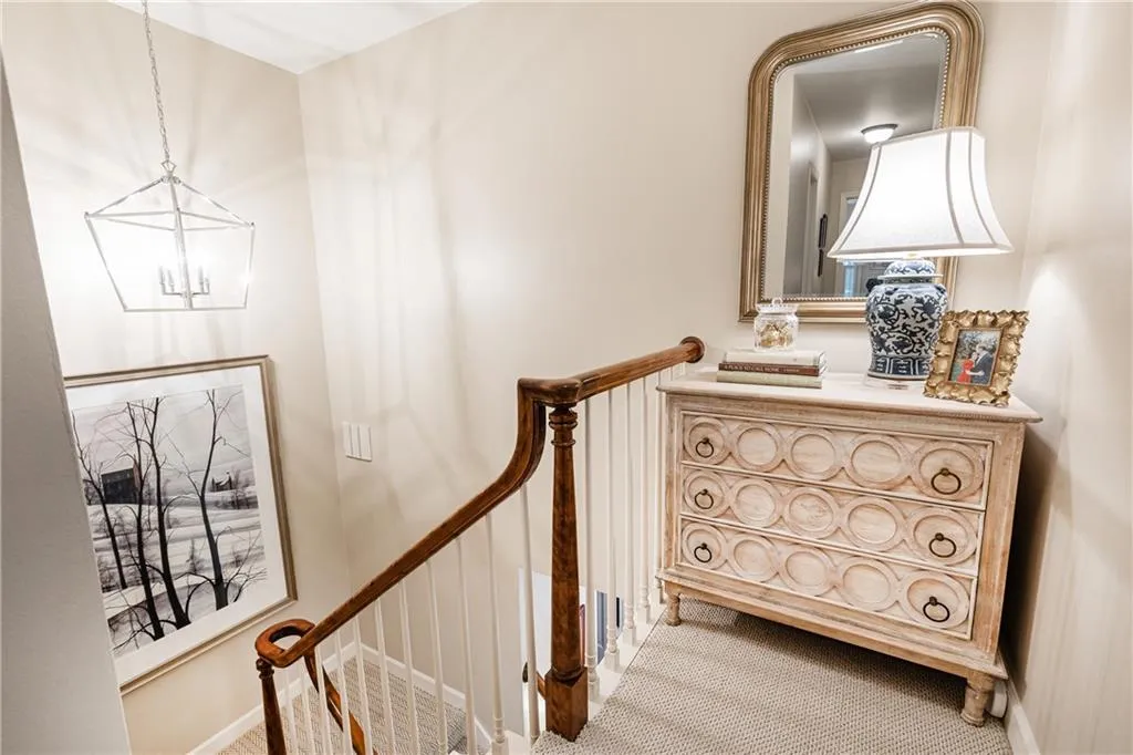 4620 Wieuca Road Ne Unit 25, Atlanta, Georgia 30342, 3 Bedrooms Bedrooms, ,2 BathroomsBathrooms,Residential,For Sale,4620 Wieuca Road Ne Unit 25,7671453