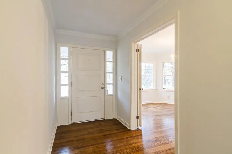 3305 Pine Meadow Road, Atlanta, Georgia 30327, 3 Bedrooms Bedrooms, ,2 BathroomsBathrooms,Residential,Sold,3305 Pine Meadow Road,5777825