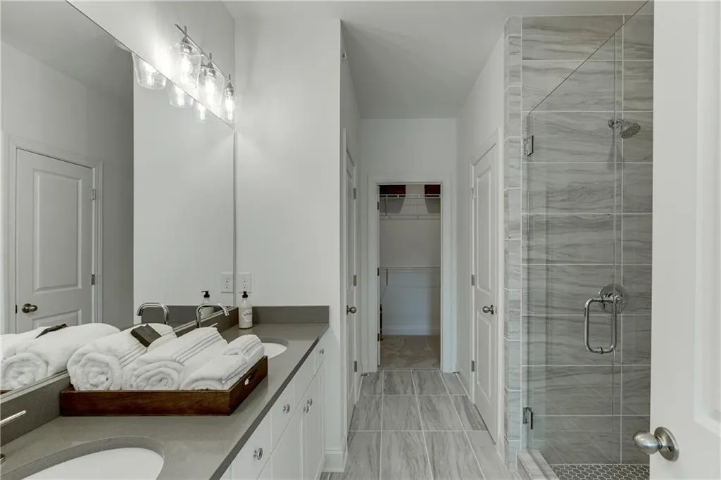 6615 Beacon Drive Unit 347, Sandy Springs, Georgia 30328, 3 Bedrooms Bedrooms, ,3 BathroomsBathrooms,Residential,Sold,6615 Beacon Drive Unit 347,6968439