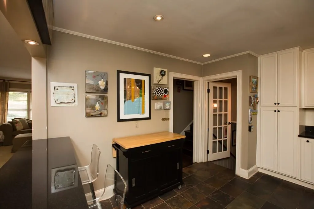 4590 Club Terrace Ne, Atlanta, Georgia 30319, 3 Bedrooms Bedrooms, ,3 BathroomsBathrooms,Residential,Sold,4590 Club Terrace Ne,5770514