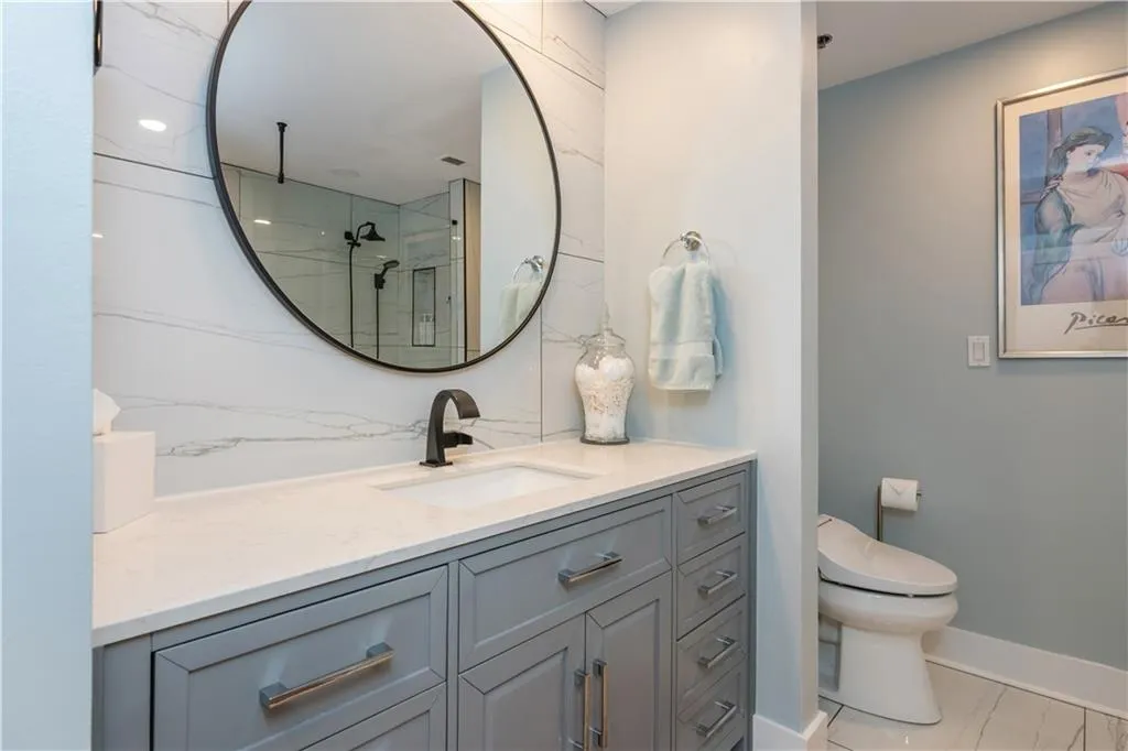 2870 Pharr Court South Nw Unit 3004, Atlanta, Georgia 30305, 2 Bedrooms Bedrooms, 0 ,2 BathroomsBathrooms,Residential,For Sale,2870 Pharr Court South Nw Unit 3004,7778600