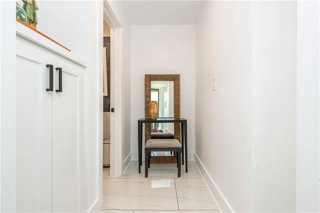 2870 Pharr Court South Nw Unit 3004, Atlanta, Georgia 30305, 2 Bedrooms Bedrooms, 0 ,2 BathroomsBathrooms,Residential,For Sale,2870 Pharr Court South Nw Unit 3004,7778600