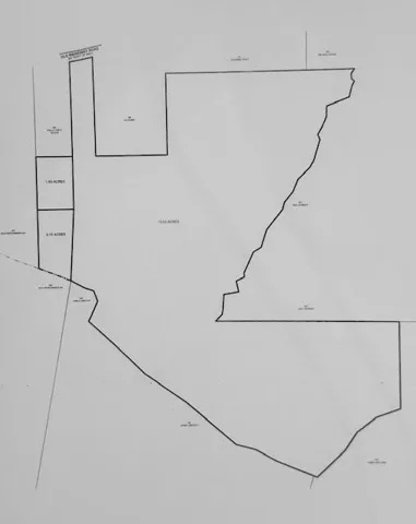 000 Old Ridgeway Rd, Bremen, Georgia 30110