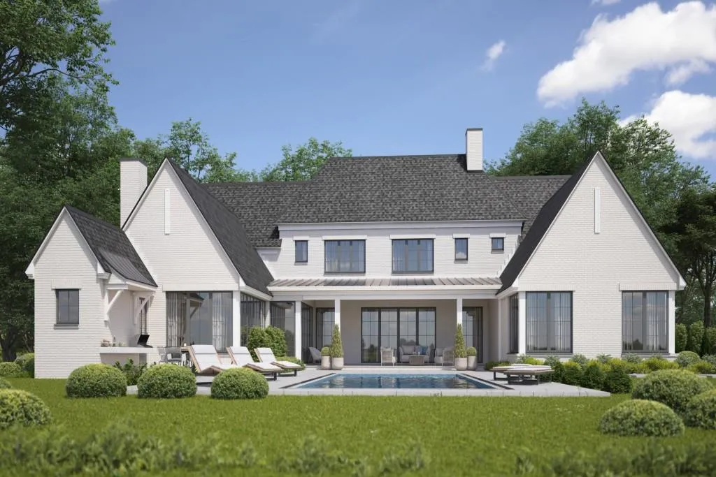 4580 Peachtree Dunwoody Road Ne, Atlanta, Georgia 30342, ,Land,Sold,4580 Peachtree Dunwoody Road Ne,6955080
