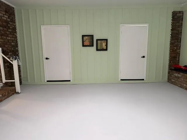 5795 Timberlane Terrace, Atlanta, Georgia 30328, 3 Bedrooms Bedrooms, ,2 BathroomsBathrooms,Residential,Sold,5795 Timberlane Terrace,7693214