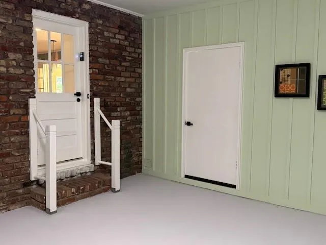 5795 Timberlane Terrace, Atlanta, Georgia 30328, 3 Bedrooms Bedrooms, ,2 BathroomsBathrooms,Residential,Sold,5795 Timberlane Terrace,7693214