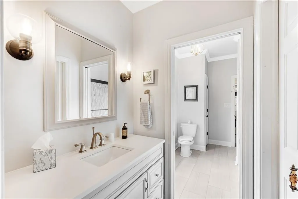 5485 Errol Place, Sandy Springs, Georgia 30327, 6 Bedrooms Bedrooms, ,6 BathroomsBathrooms,Residential,Sold,5485 Errol Place,6882649 5485 Errol Place, Sandy Springs, Georgia 30327, 6 Bedrooms Bedrooms, ,6 BathroomsBathrooms,Residential,Sold,5485 Errol Place,6882649