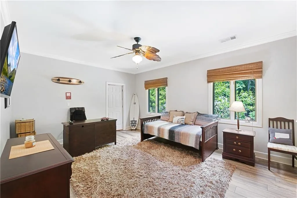 5485 Errol Place, Sandy Springs, Georgia 30327, 6 Bedrooms Bedrooms, ,6 BathroomsBathrooms,Residential,Sold,5485 Errol Place,6882649 5485 Errol Place, Sandy Springs, Georgia 30327, 6 Bedrooms Bedrooms, ,6 BathroomsBathrooms,Residential,Sold,5485 Errol Place,6882649