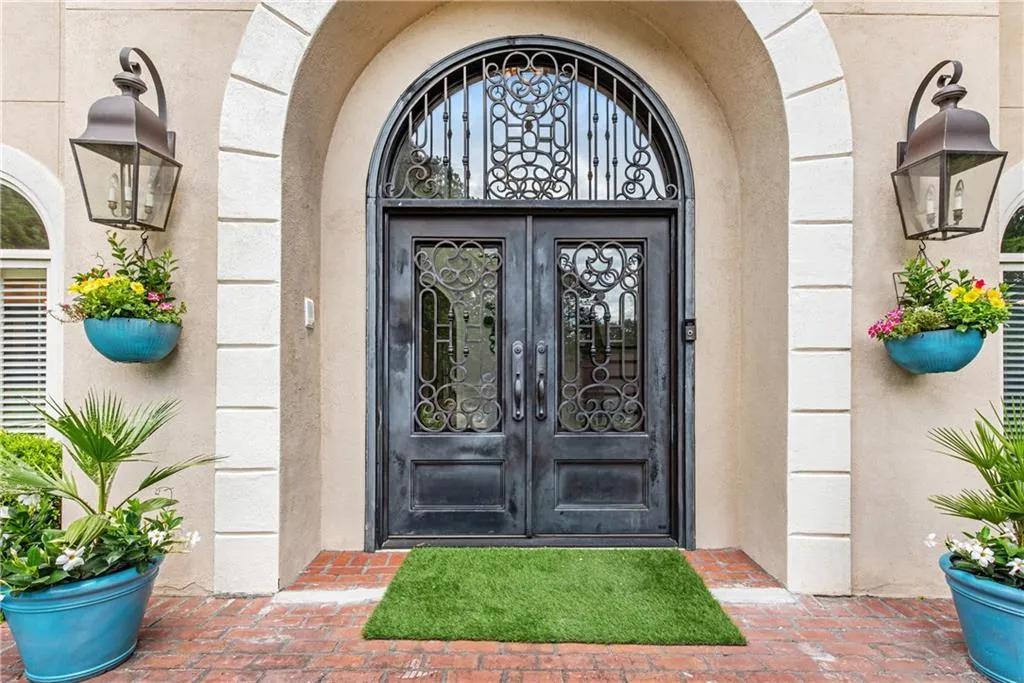 5485 Errol Place, Sandy Springs, Georgia 30327, 6 Bedrooms Bedrooms, ,6 BathroomsBathrooms,Residential,Sold,5485 Errol Place,6882649 5485 Errol Place, Sandy Springs, Georgia 30327, 6 Bedrooms Bedrooms, ,6 BathroomsBathrooms,Residential,Sold,5485 Errol Place,6882649