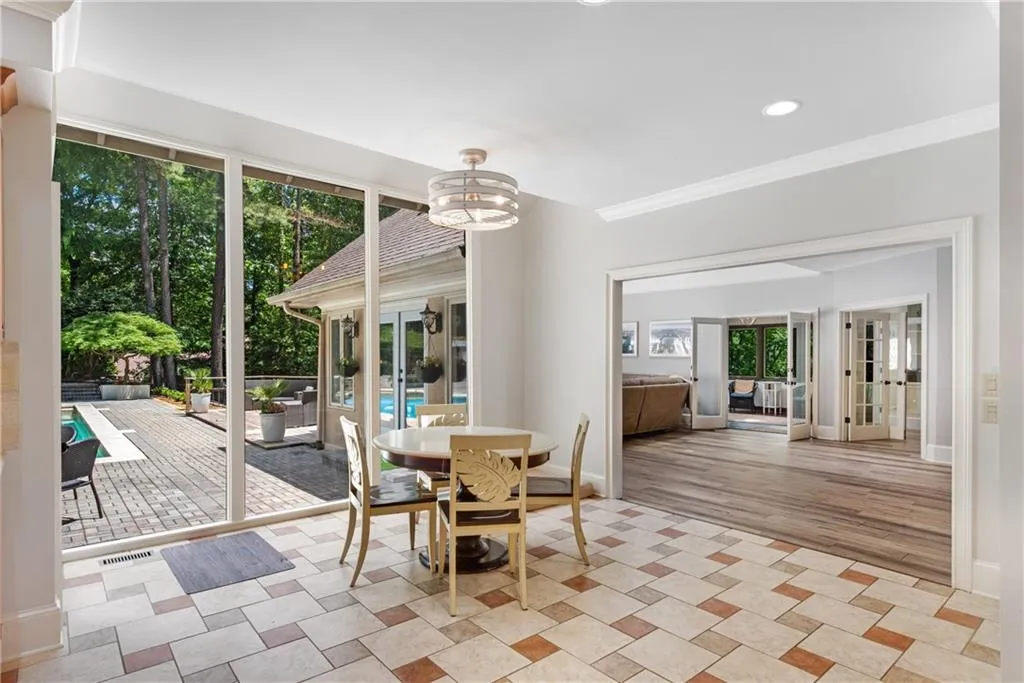 5485 Errol Place, Sandy Springs, Georgia 30327, 6 Bedrooms Bedrooms, ,6 BathroomsBathrooms,Residential,Sold,5485 Errol Place,6882649 5485 Errol Place, Sandy Springs, Georgia 30327, 6 Bedrooms Bedrooms, ,6 BathroomsBathrooms,Residential,Sold,5485 Errol Place,6882649